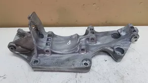 Audi A3 S3 8L Support de générateur / alternateur 06A903143P