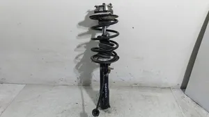 Mercedes-Benz A W168 Front shock absorber/damper A1683201430