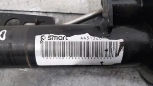 Smart ForTwo II Amortyzator przedni A4513201003