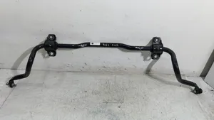 Ford Kuga II Barra stabilizzatrice anteriore/barra antirollio AV615488AA