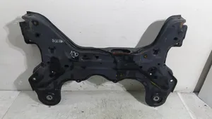 Volkswagen Golf IV Front subframe 