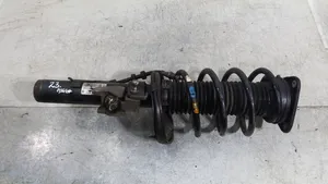 Ford Focus Front shock absorber/damper BV61-18045-ABC