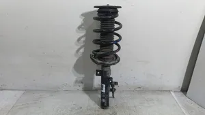 Ford Kuga II Front shock absorber/damper CV61-3K155-FAA