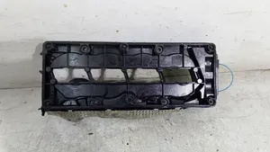 Volkswagen PASSAT B7 Rocker cam cover 03L103469