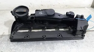 Volkswagen PASSAT B7 Rocker cam cover 03L103469