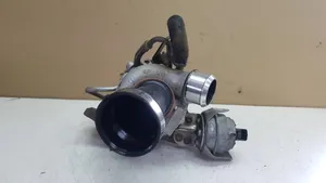 Ford Kuga II Turbo 9677063780