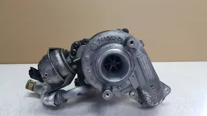 Ford Connect Turbo 9686120680-6