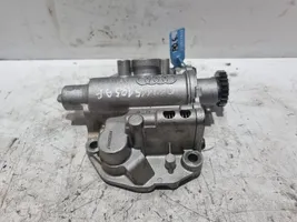 Audi A4 S4 B8 8K Oil pump 06H115105AF