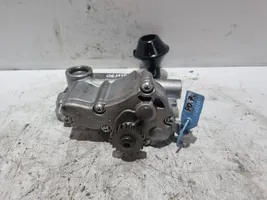 Audi A4 S4 B8 8K Oil pump 06J115105AG