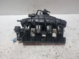 Audi A4 S4 B8 8K Intake manifold 06J133185BT