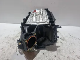 Ford Focus Intake manifold DS7G-9424-CF