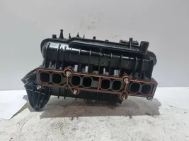 Ford Focus Intake manifold DS7G-9424-CF