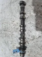 Ford Focus Camshaft CM5GFC6A266