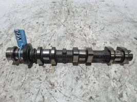 Ford Focus Camshaft CM5GFC6A268