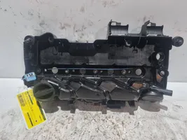 Volvo S90, V90 Cache culbuteur 32213460