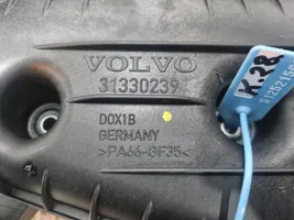 Volvo S60 Galvutės dangtelis 31330239