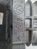 Volkswagen Golf VII Kompressor 03C145601E