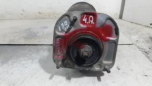 Volvo V70 Ammortizzatore anteriore 9173850