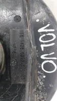 Volvo XC60 Amortisseur, ressort pneumatique suspension arrière 31451888