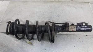 Ford Transit Custom Front shock absorber/damper BK21-18045-JB