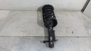 Ford Focus Front shock absorber/damper 98AG-18K001-MD