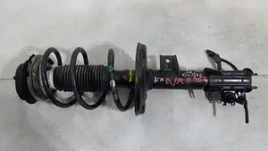 Ford Ka Front shock absorber/damper 