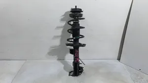 Ford Ka Front shock absorber/damper 