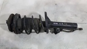 Ford Scorpio Front shock absorber/damper 