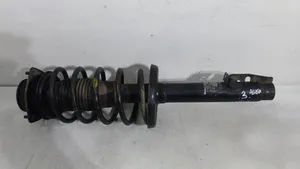 Ford Scorpio Front shock absorber/damper 