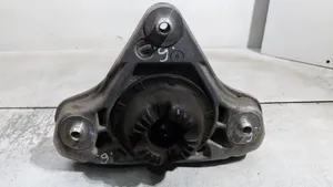 Audi A4 S4 B7 8E 8H Ammortizzatore anteriore 8E0413031DA