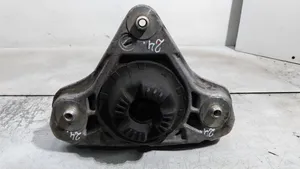 Audi A4 S4 B6 8E 8H Ammortizzatore anteriore 8E0413031DD