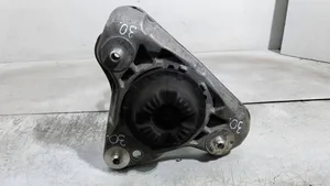 Audi A4 S4 B6 8E 8H Ammortizzatore anteriore 8E0413031CT