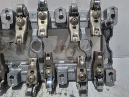 Ford Transit Engine head BK2Q6K551BC