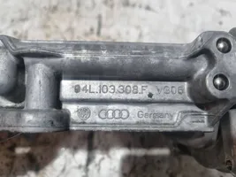 Audi A3 S3 8V Wałek rozrządu 04L103292H