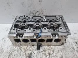 Volkswagen Polo V 6R Engine head 04B103403M