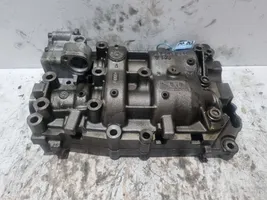 Volkswagen PASSAT B7 Oil pump 03L103537