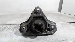 Audi A4 S4 B7 8E 8H Ammortizzatore anteriore 8E0413031CT