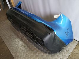 Nissan Qashqai Rear bumper 85022HV00H