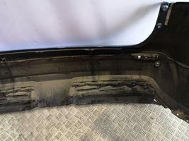 Nissan Qashqai Zderzak tylny 85022HV00H