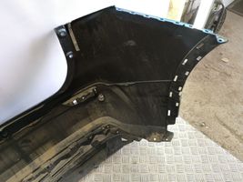 Nissan Qashqai Zderzak tylny 85022HV00H