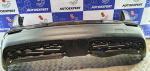 Nissan Qashqai Paraurti 85022HV00H