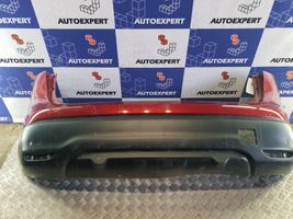 Nissan Qashqai Paraurti 850224EA0H