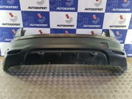 Nissan Qashqai Paraurti 850224EA0H