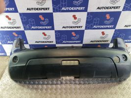 Nissan Qashqai Pare-chocs 85022JD00H