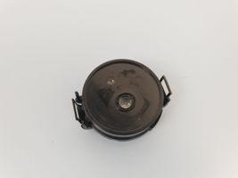 Nissan X-Trail T32 Rain sensor 6PW01093201