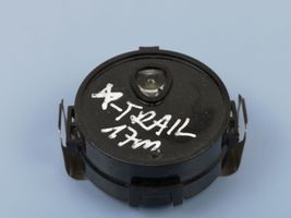 Nissan X-Trail T32 Rain sensor 28536EB30B