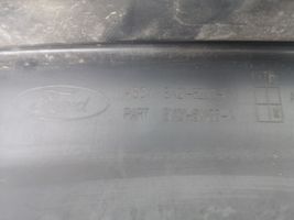 Ford Transit Custom Grille calandre supérieure de pare-chocs avant BK218200