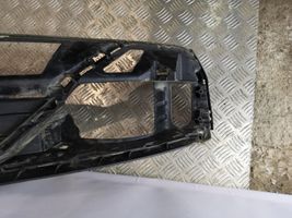 Volkswagen Tiguan Kratka dolna zderzaka przedniego 5NA805903