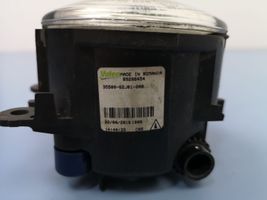 Suzuki Vitara (LY) Feu antibrouillard avant 3550062J01000