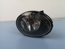 Volkswagen Amarok Światło przeciwmgłowe przednie 2H0941700A